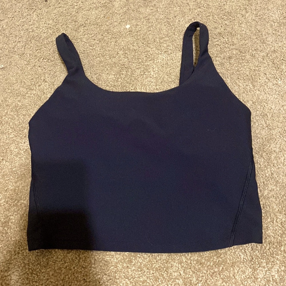 Old Navy Active Tank Size M